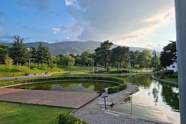 Merinos Tekstil Sanayi Müzesi - Resim 15