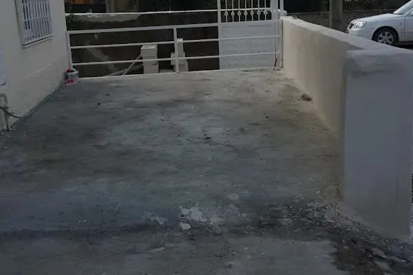 Semt Pazar Alanı - Resim 7
