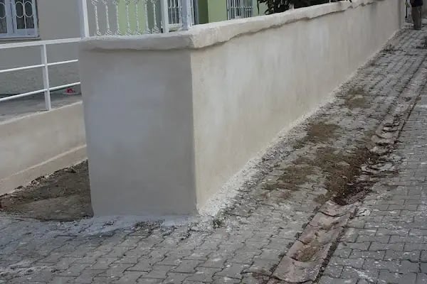 Semt Pazar Alanı - Resim 5