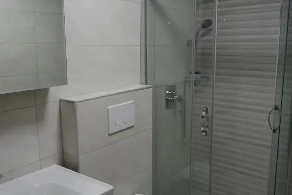 ANTALYA D&amp;D TERRACE - Resim 3
