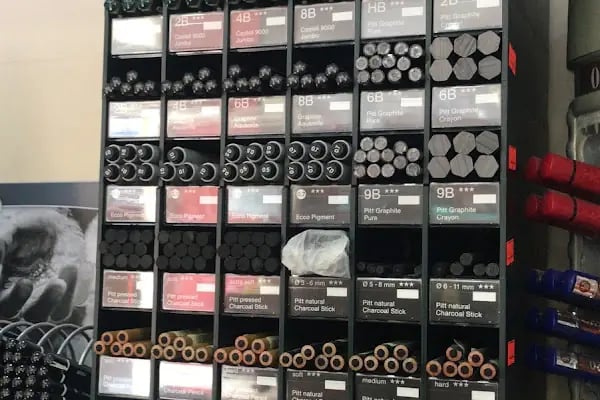 Çağdaş Fotokopi Dijital Baskı - Resim 10