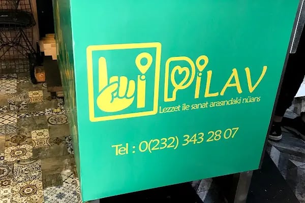 Çağdaş Fotokopi Dijital Baskı - Resim 6