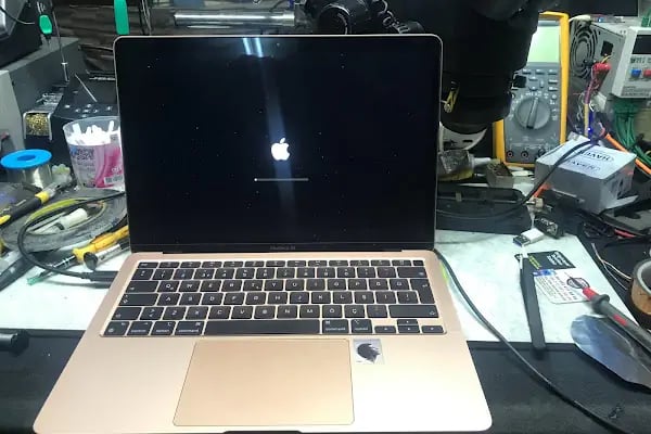 Bursa Cep Teknik Servis | Bursa'da Telefon Tamiri | Bursa iPhone Servis - Resim 2