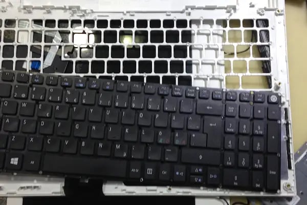 Bursa Cep Teknik Servis | Bursa'da Telefon Tamiri | Bursa iPhone Servis - Resim 8