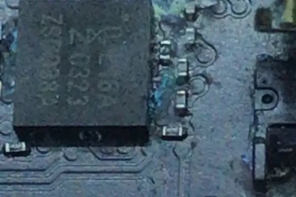 Bursa Cep Teknik Servis | Bursa'da Telefon Tamiri | Bursa iPhone Servis - Resim 19