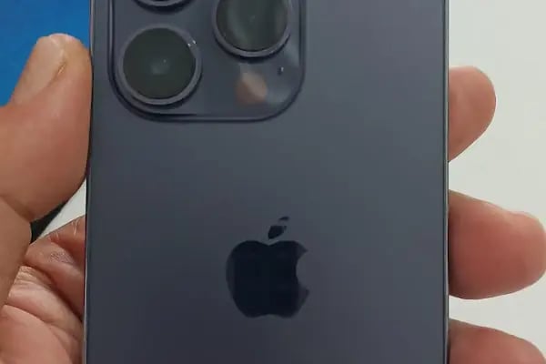 Finike Tech CEP TELEFONU TEKNİK SERVİS - Resim 14
