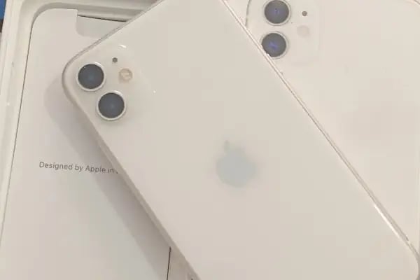 Finike Tech CEP TELEFONU TEKNİK SERVİS - Resim 8