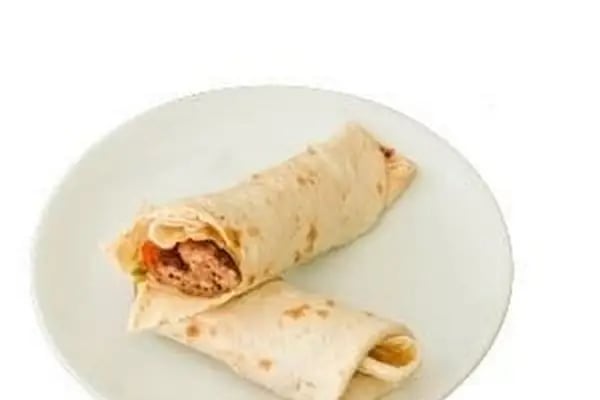 Mirhas İSKENDER - Resim 19