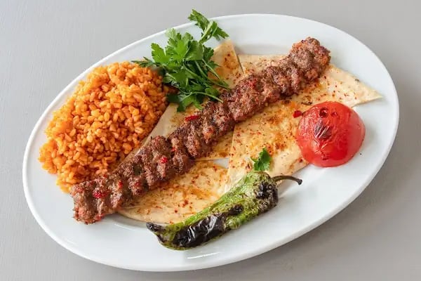 Mirhas İSKENDER - Resim 4
