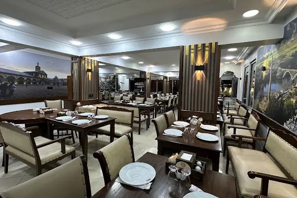 Mirhas İSKENDER - Resim 5