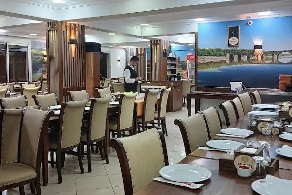 Mirhas İSKENDER - Resim 10