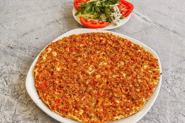 Mirhas İSKENDER - Resim 11