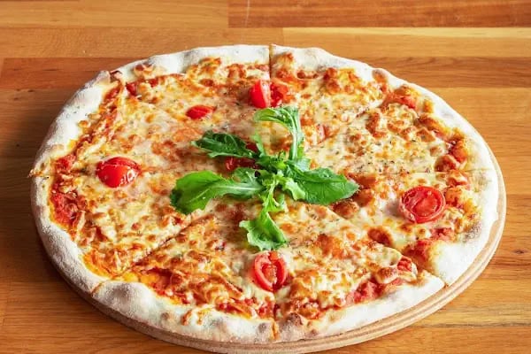 Mirhas İSKENDER - Resim 16