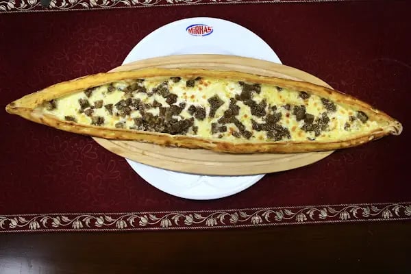 Mirhas İSKENDER - Resim 3