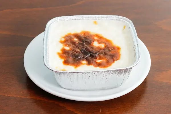 Mirhas İSKENDER - Resim 12