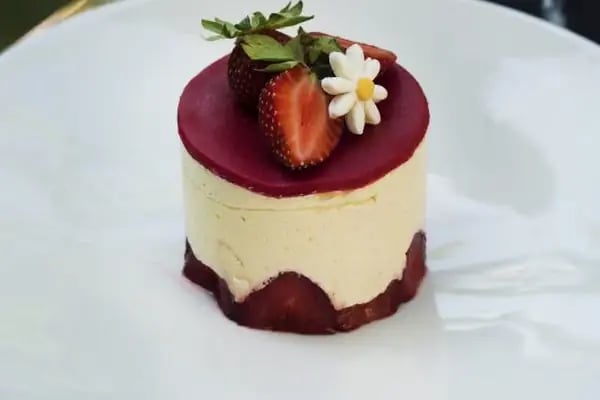 Yücetepe Restoran &amp; Kafe - Resim 12