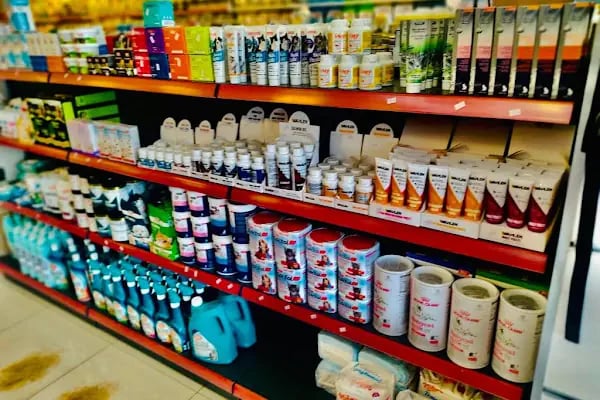 Balım Petshop - Resim 3