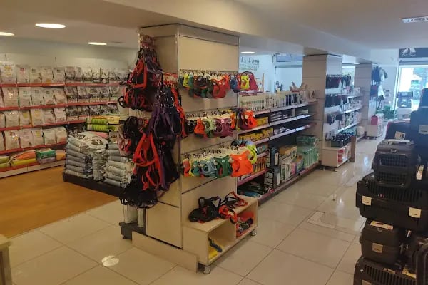 Balım Petshop - Resim 8