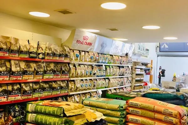 Balım Petshop - Resim 5