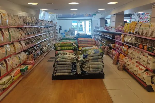 Balım Petshop - Resim 2