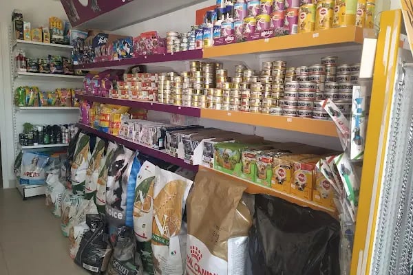 Balım Petshop - Resim 15