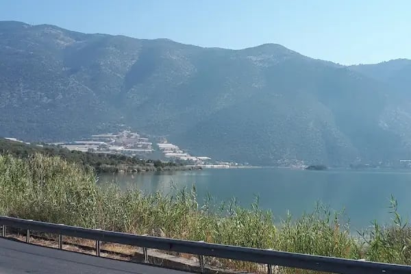 ALTUNCAN HATUN KADINLAR PLAJI - Resim 17
