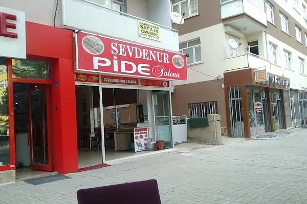 MEŞHUR EMRAH USTANIN YERİ - Resim 5