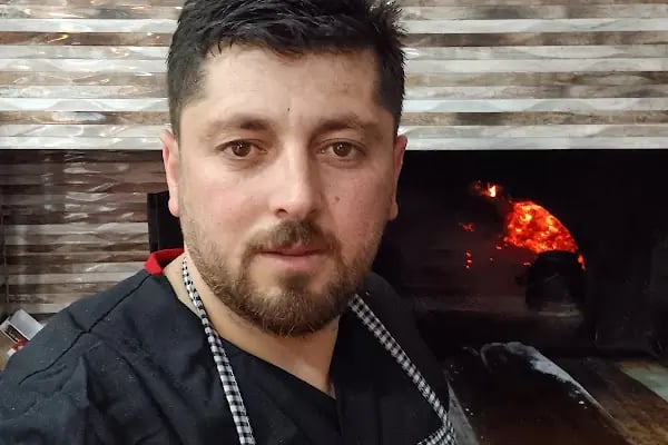 MEŞHUR EMRAH USTANIN YERİ - Resim 18