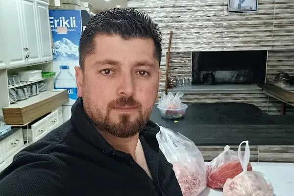 MEŞHUR EMRAH USTANIN YERİ - Resim 15