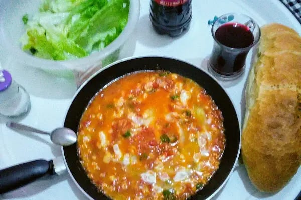 Kayıbeyi Hotel &amp; Restaurant - Resim 5