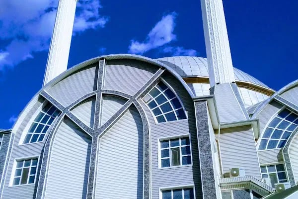 Kayıbeyi Hotel &amp; Restaurant - Resim 1