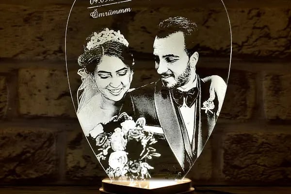 Hediye Kovanı - Resim 15