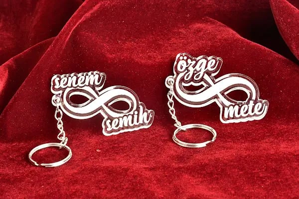 Hediye Kovanı - Resim 9
