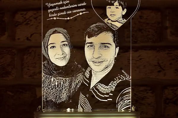Hediye Kovanı - Resim 18