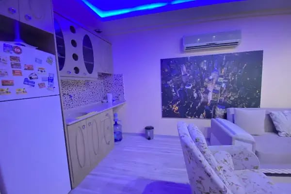 SuHotel - Resim 9