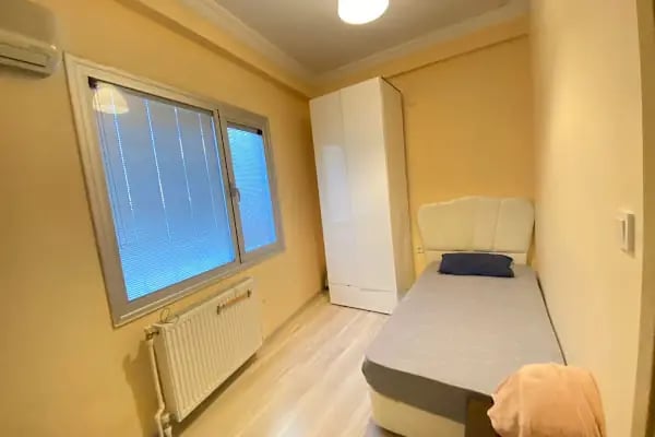 SuHotel - Resim 14
