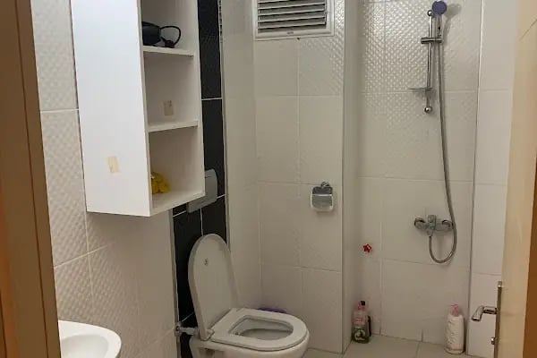 SuHotel - Resim 3