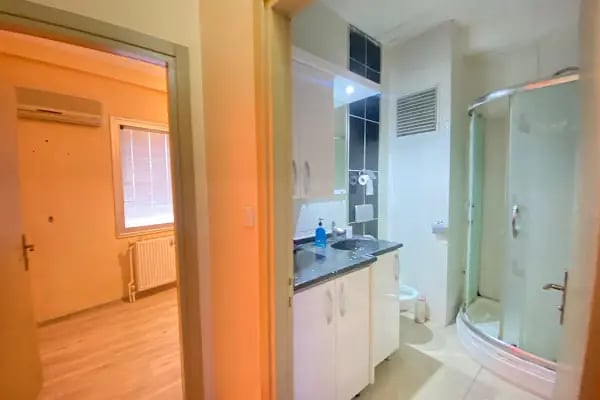 SuHotel - Resim 18