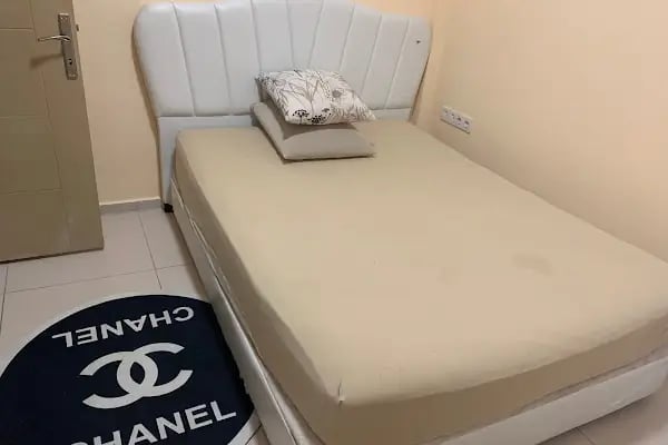 SuHotel - Resim 13