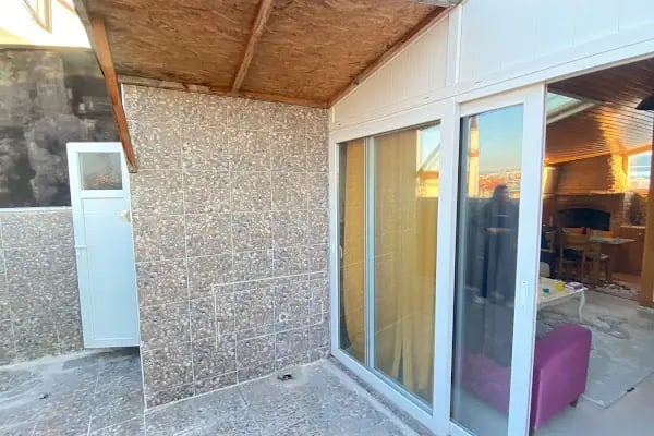 SuHotel - Resim 7