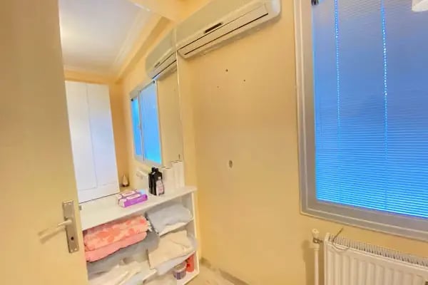 SuHotel - Resim 20