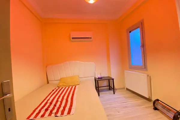 SuHotel - Resim 2