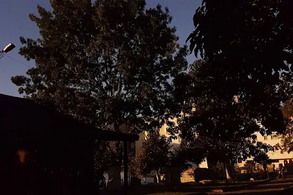 Marmara ereğlisi açık hava müzesi - Resim 7