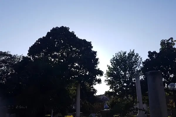 Marmara ereğlisi açık hava müzesi - Resim 18