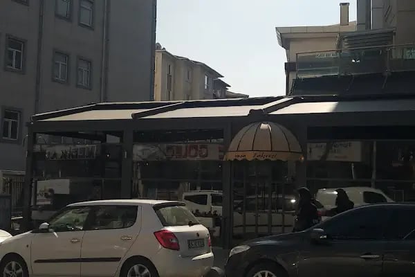 Paşa Kahvesi - Resim 8
