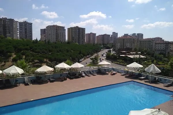 Kafuli Balık Restorant - Resim 6