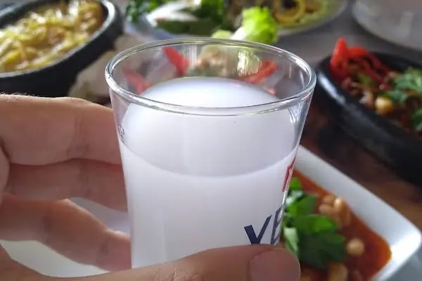 Kafuli Balık Restorant - Resim 16