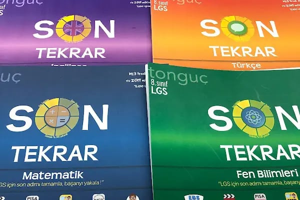 MERKEZ COPY - Resim 17