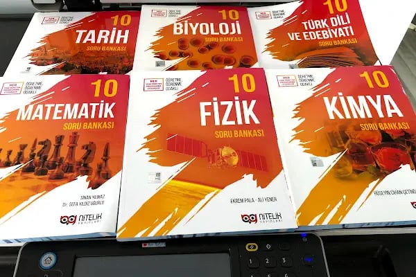MERKEZ COPY - Resim 9