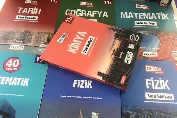 MERKEZ COPY - Resim 3